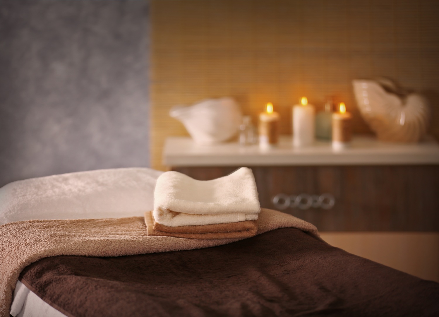 Praticiens bien être en Charente maritime