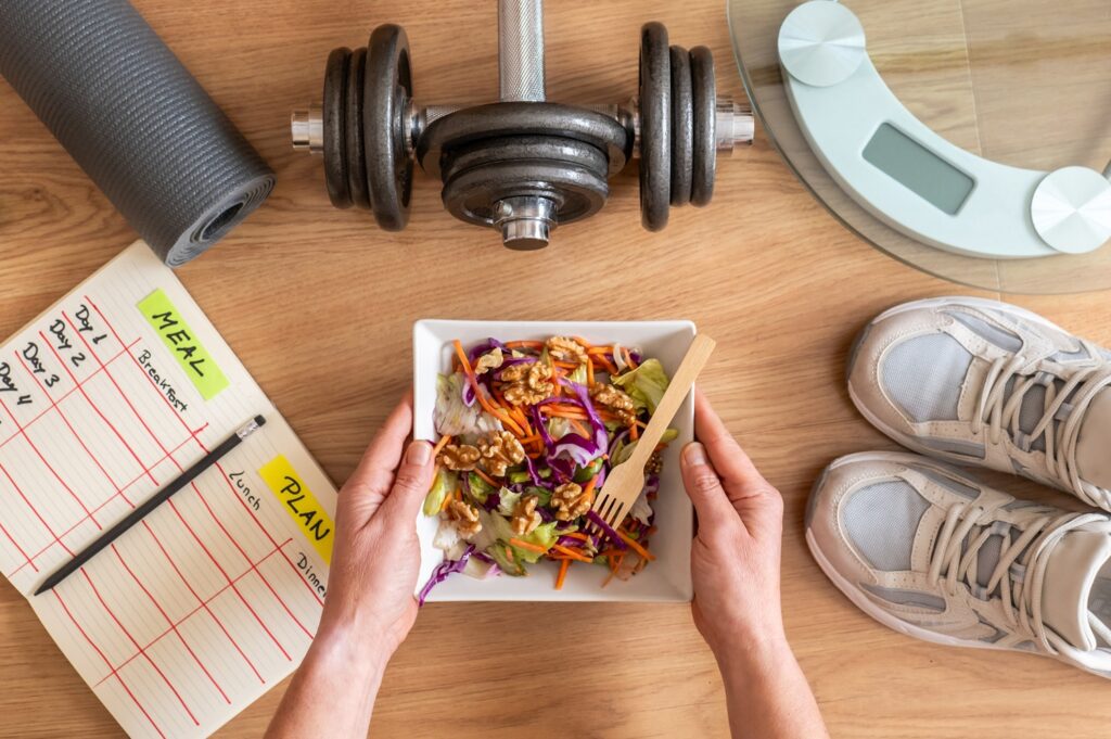 Praticiens bien etre loire-atlantique