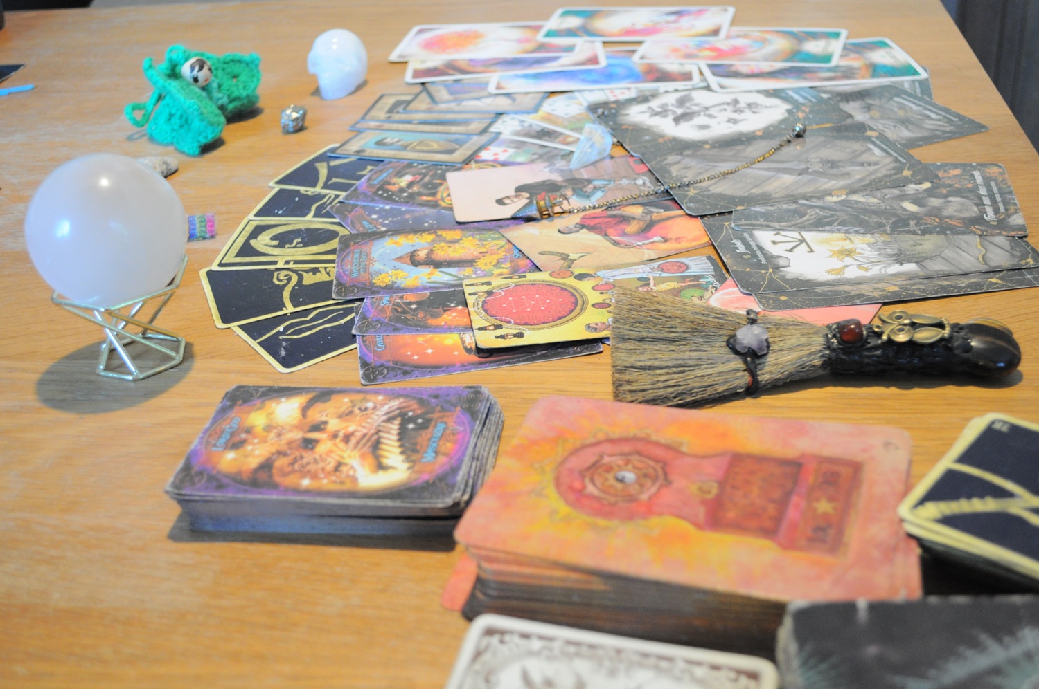 Promo aide holistique - offre de lancement sur les forfaits