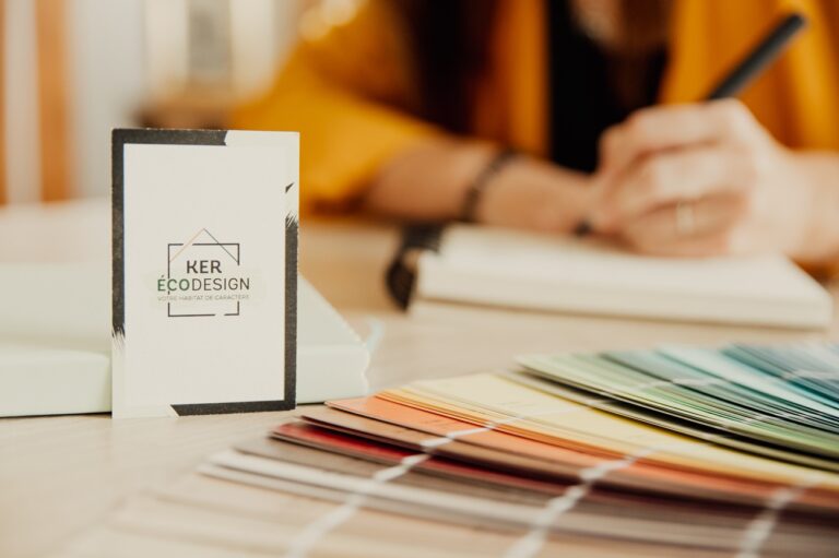 Offre décoration d'intérieur éco responsable