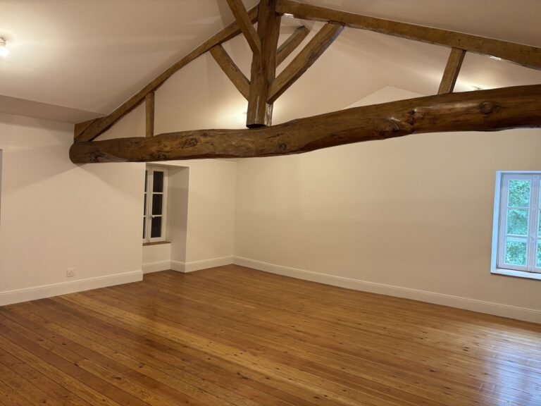 offre plaquiste peintre saint mard