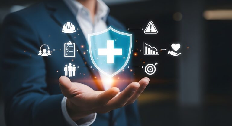 offre assurances professionnelles, frais de dossier offerts -dma assurances Lorient