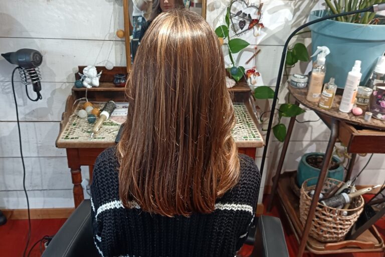 Offre Coupe énergétique Carnac