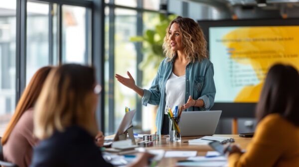 Offre formation gestes de secours sst recyclage sst Pont-Scorff