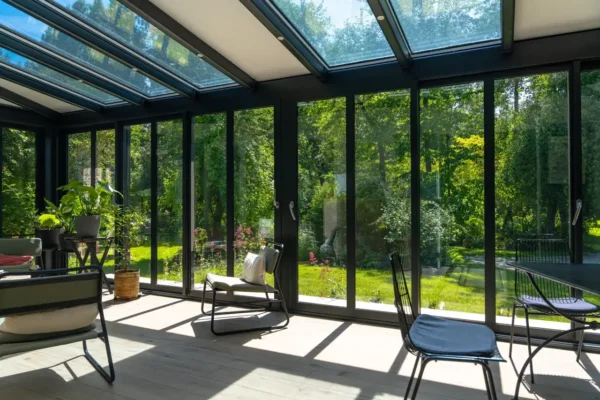 Offre nettoyage en Vendée
