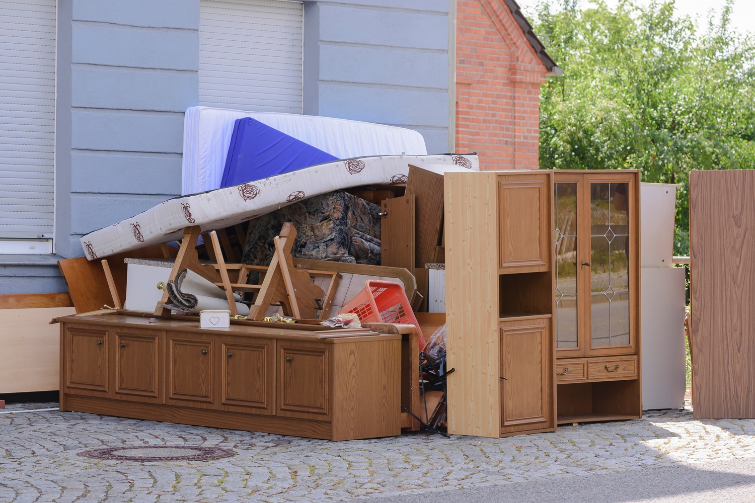 Offre 10% nettoyage intérieur et extérieur maison Vendée